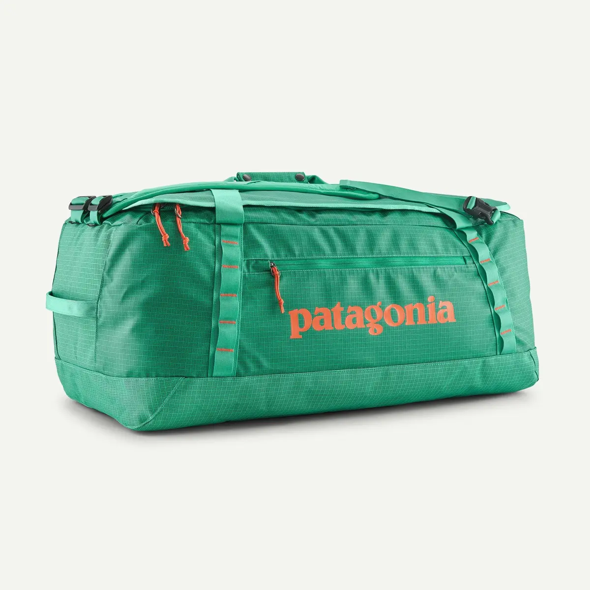 Black Hole Duffel 70L 1