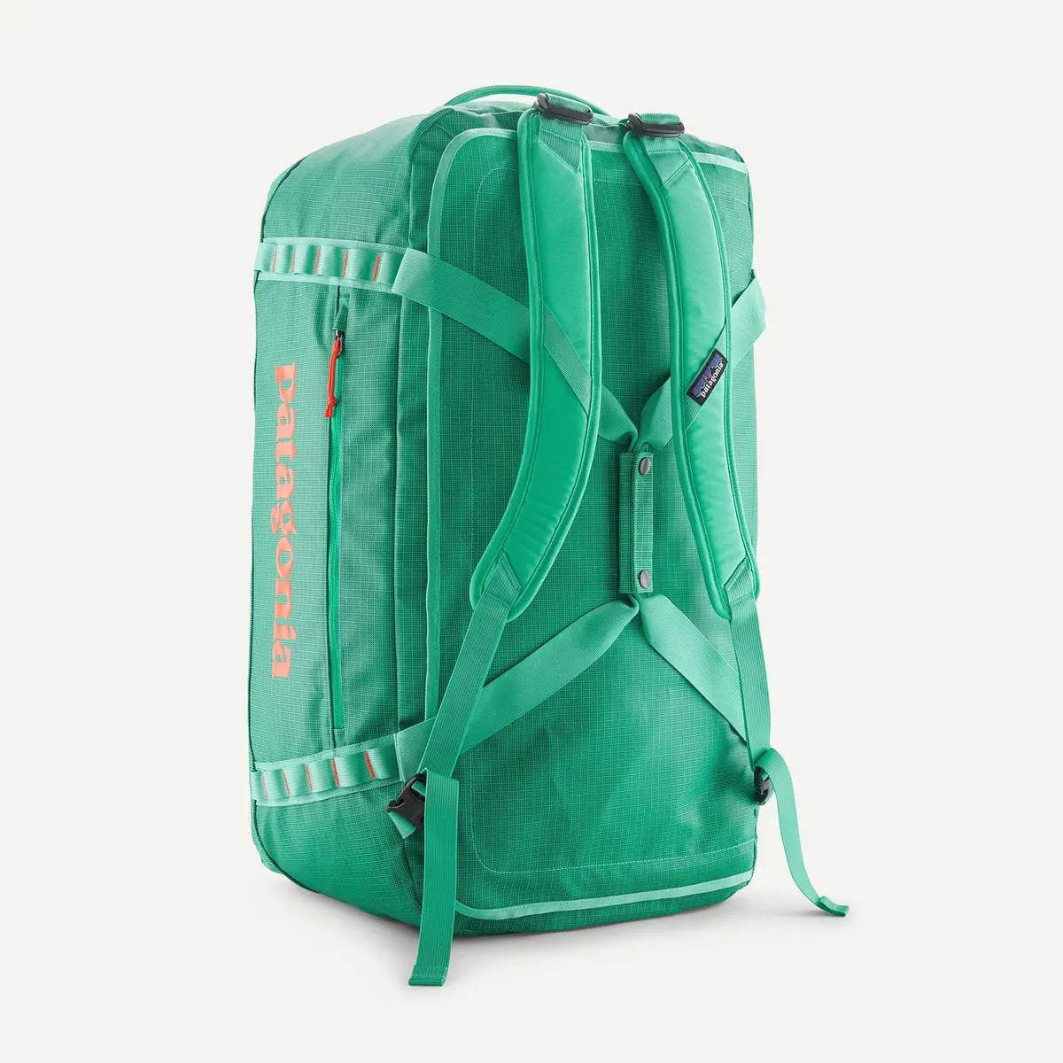 Black Hole Duffel 70L 2