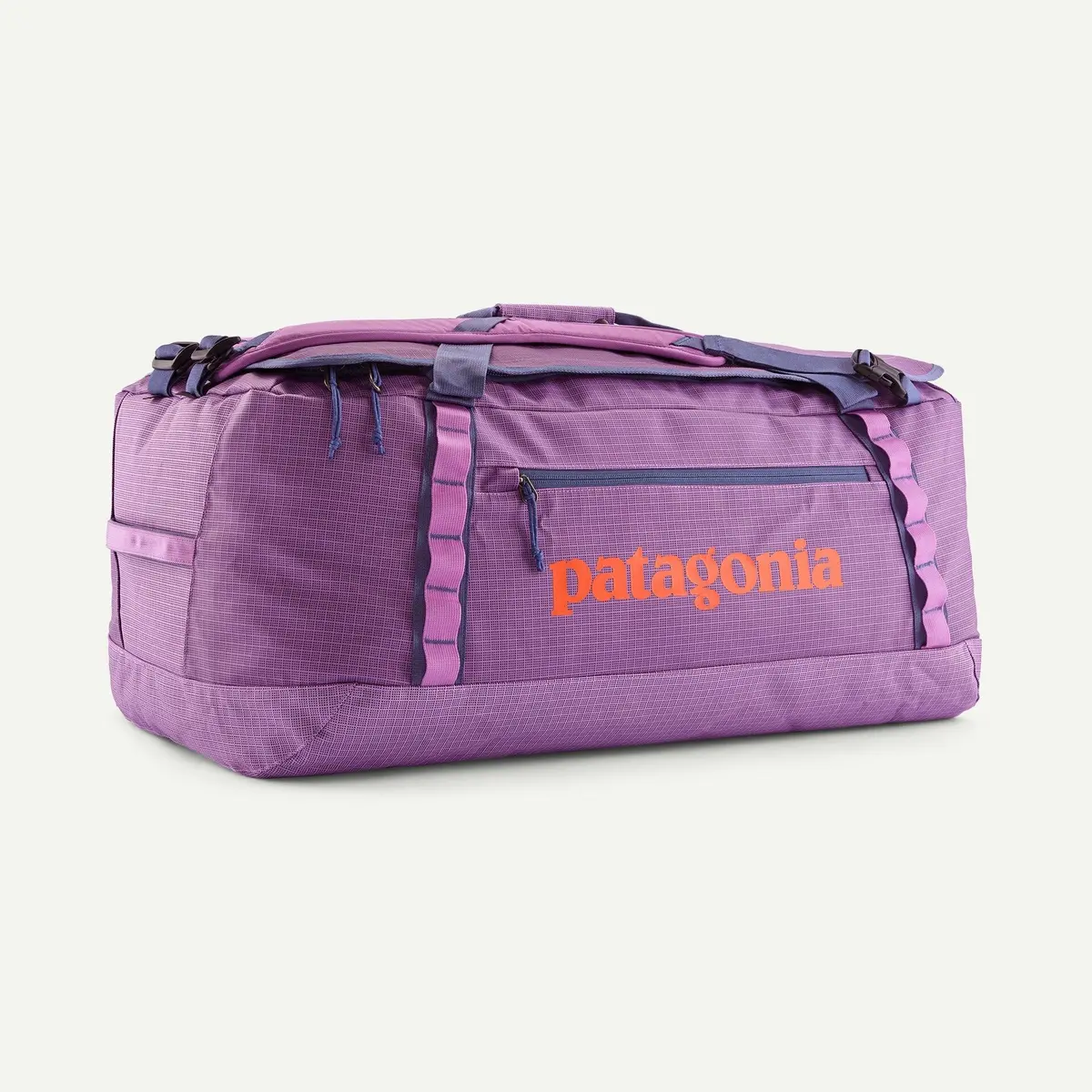 Black Hole Duffel 70L 1