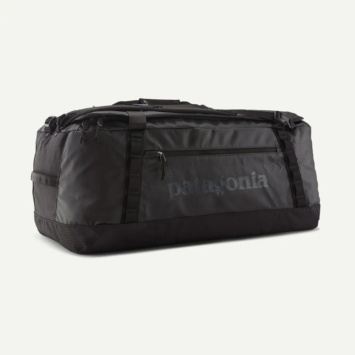 Black Hole Duffel 70L 1