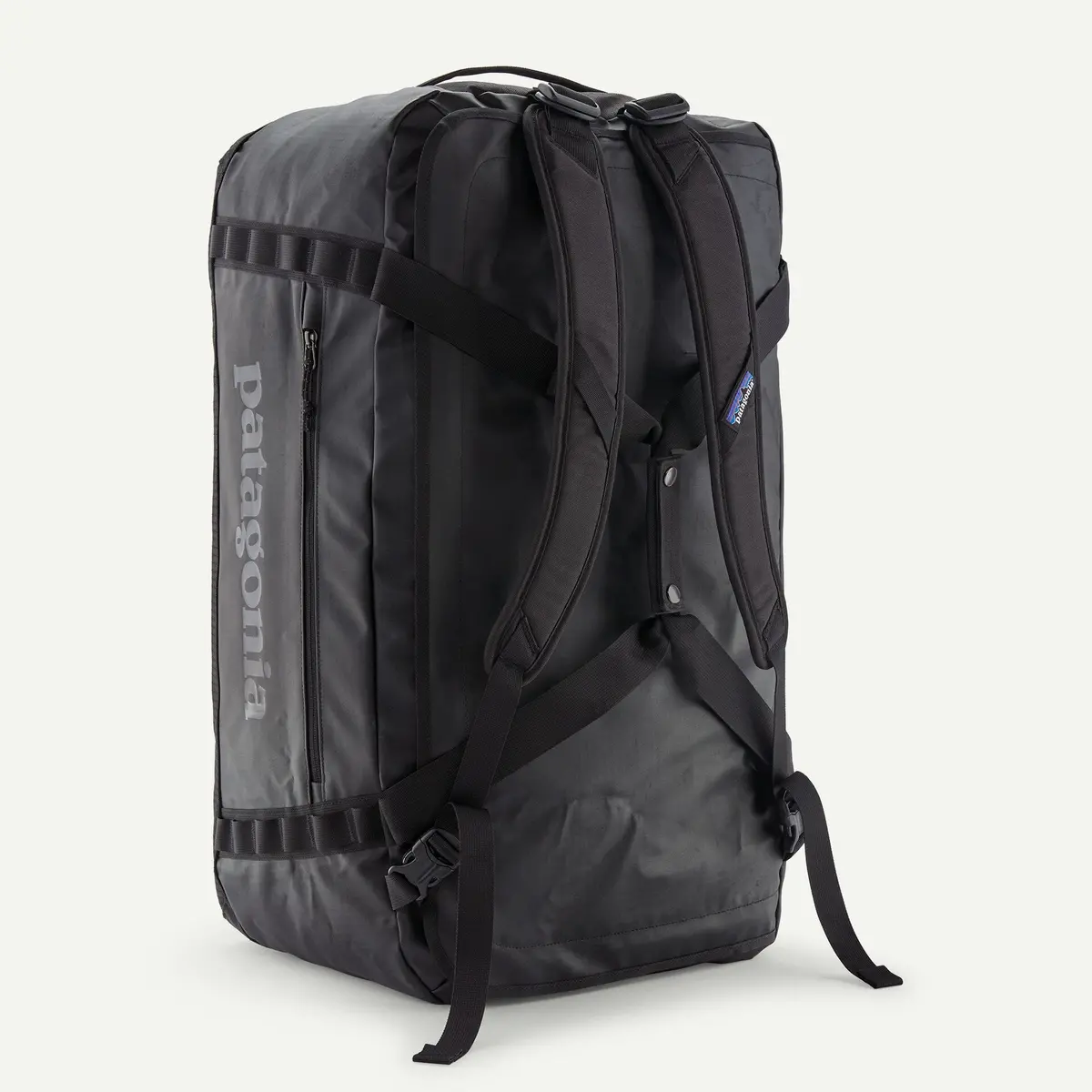 Black Hole Duffel 70L 2