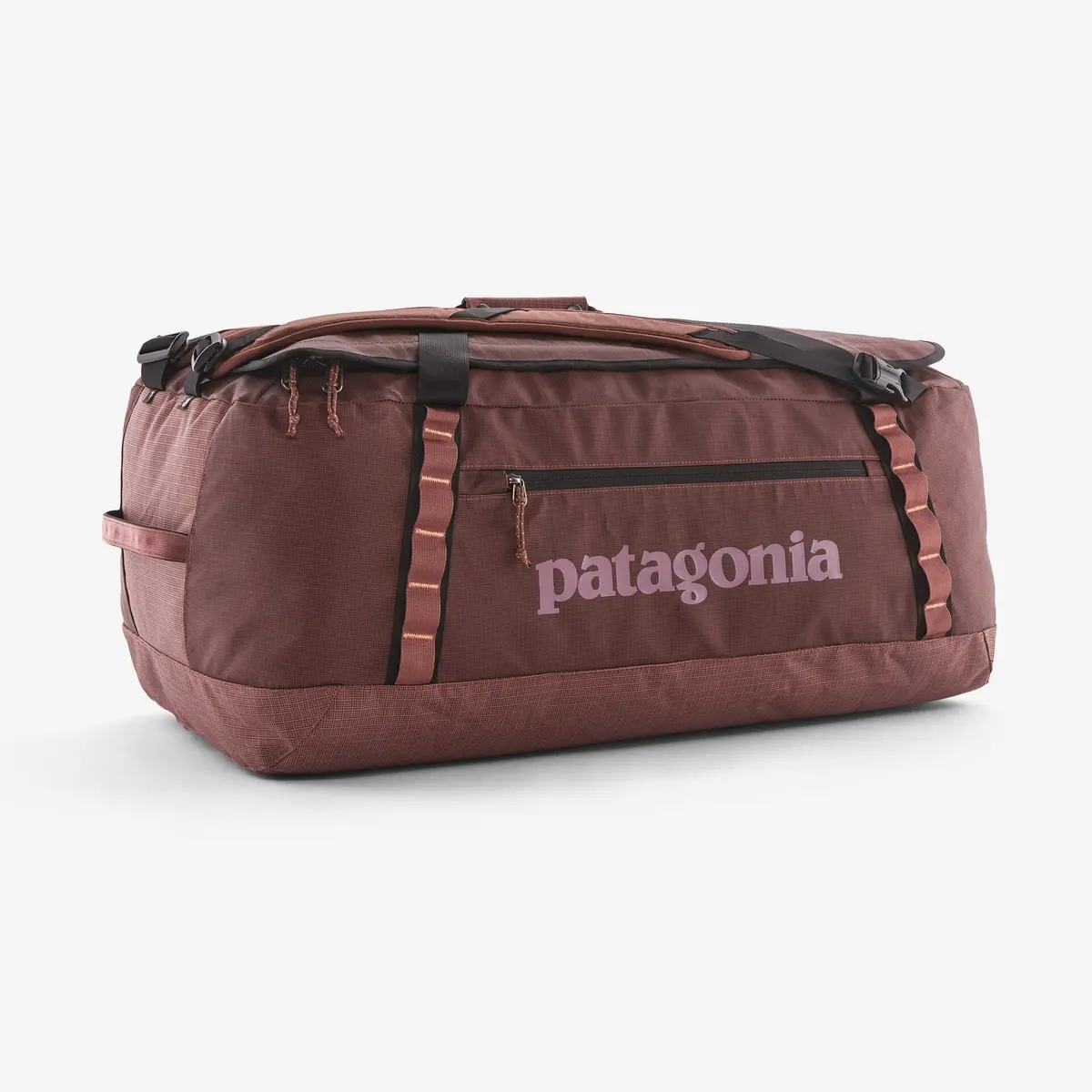 Black Hole Duffel 70L 1