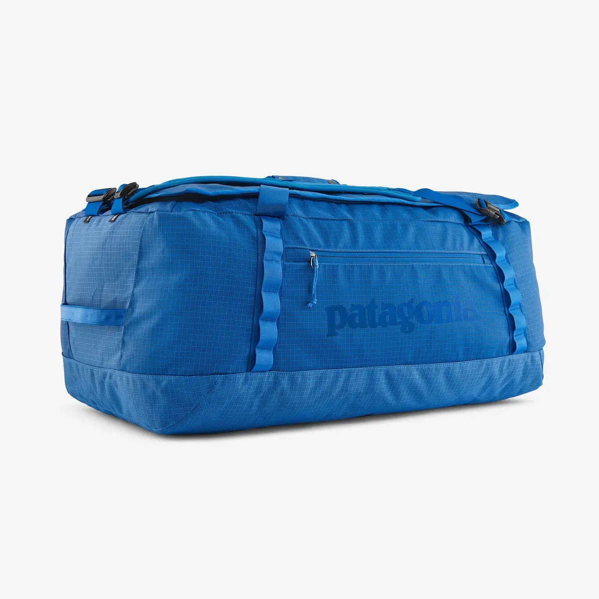 Black Hole Duffel 70L 1