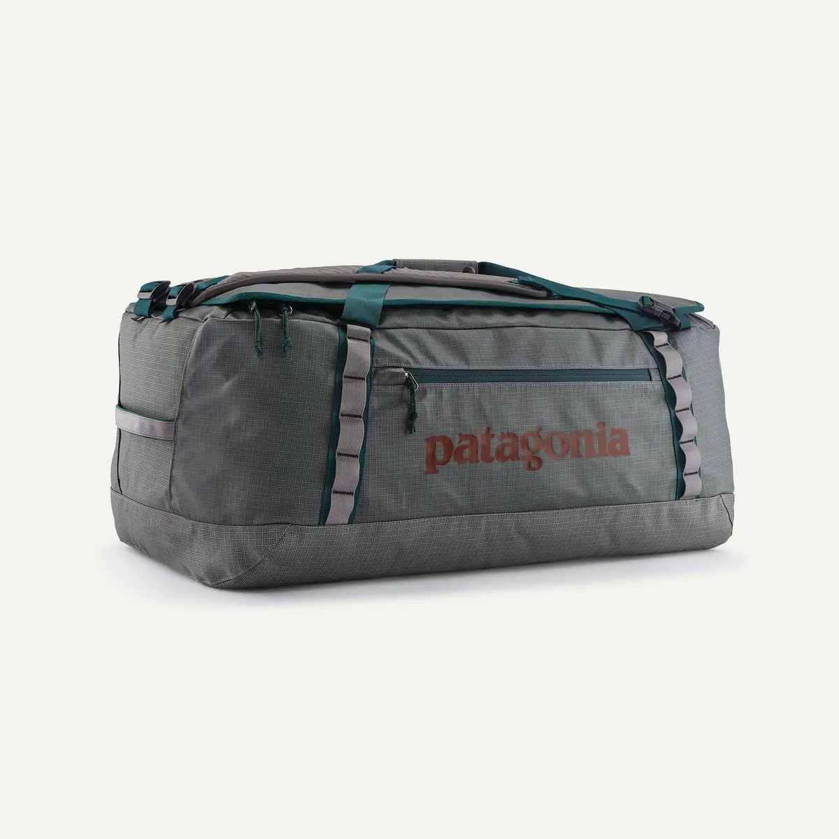 Black Hole Duffel 70L 1