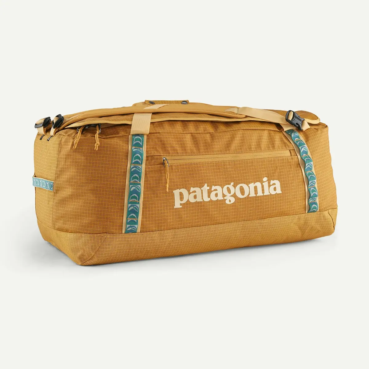 Black Hole Duffel 70L 1