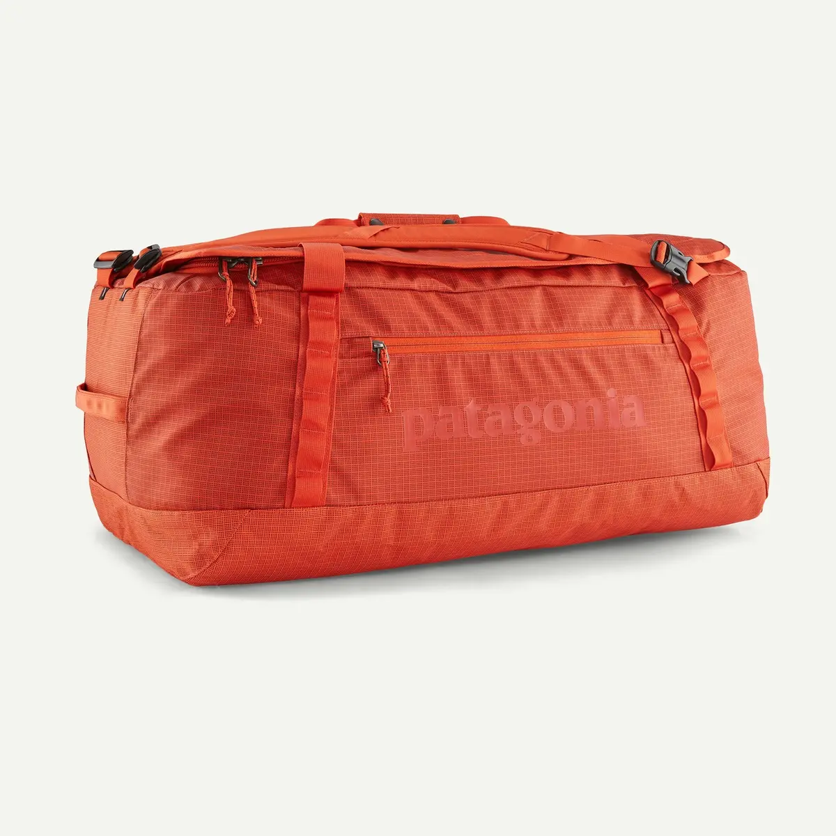 Black Hole Duffel 70L 1