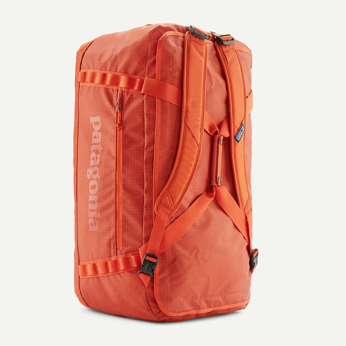 Black Hole Duffel 70L 2