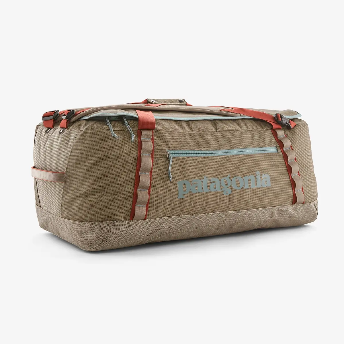 Black Hole Duffel 70L 1
