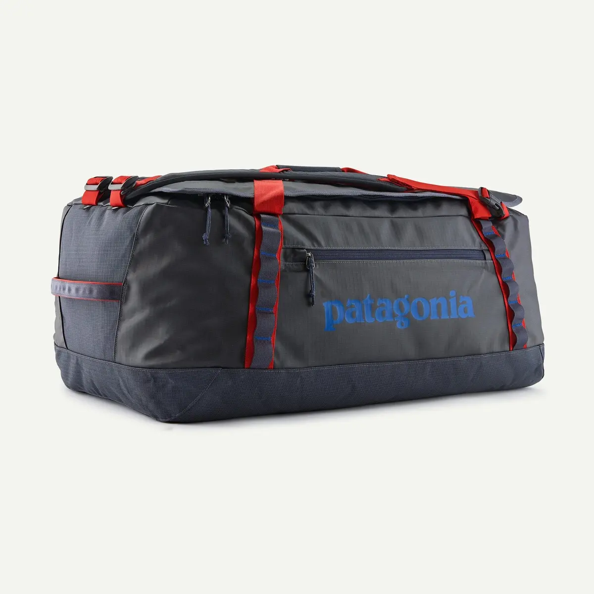 Black Hole Duffel 70L 1