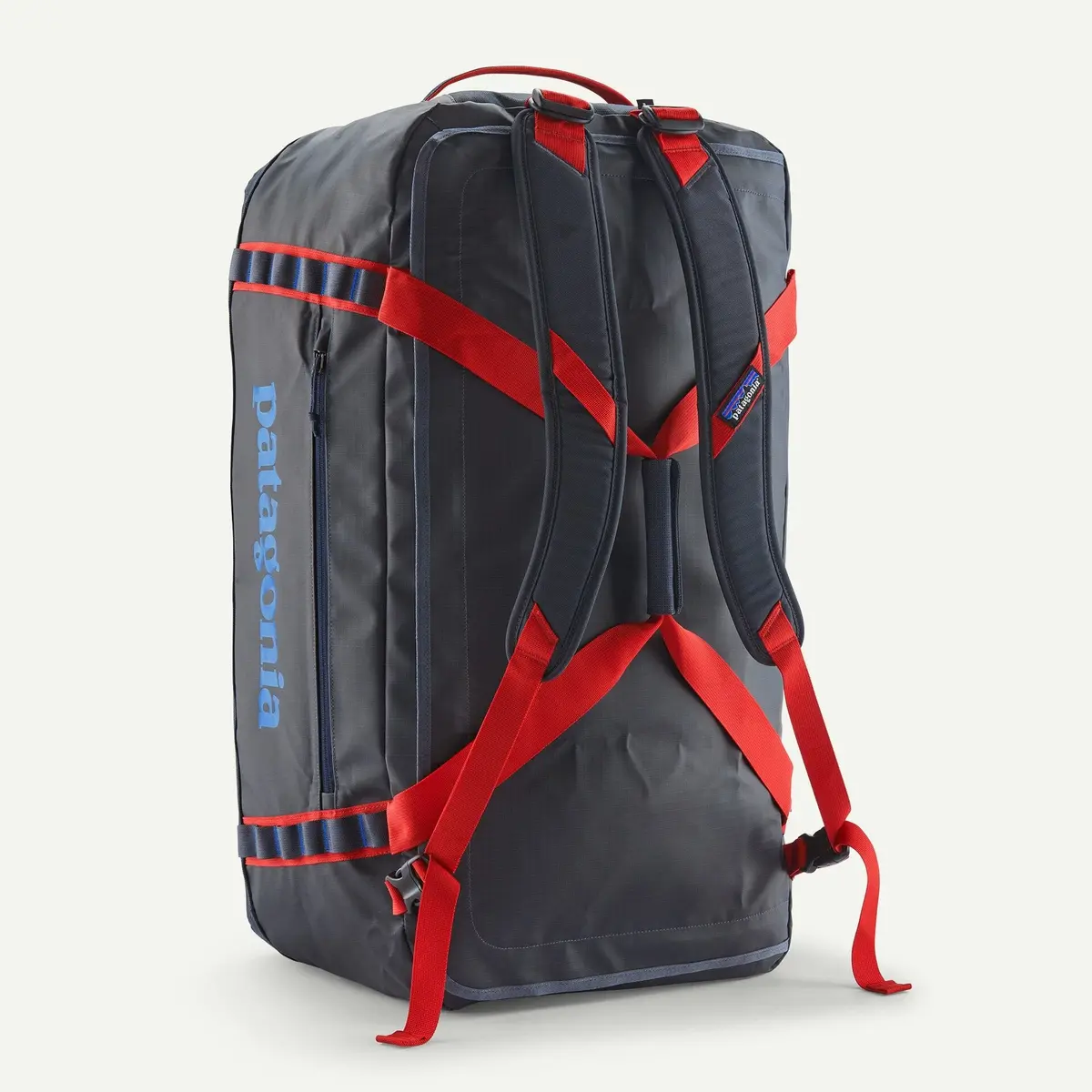 Black Hole Duffel 70L 2