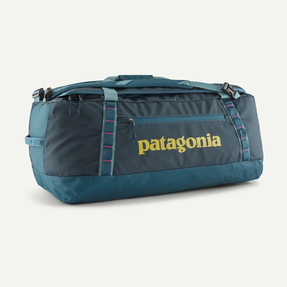 Black Hole Duffel 70L 1