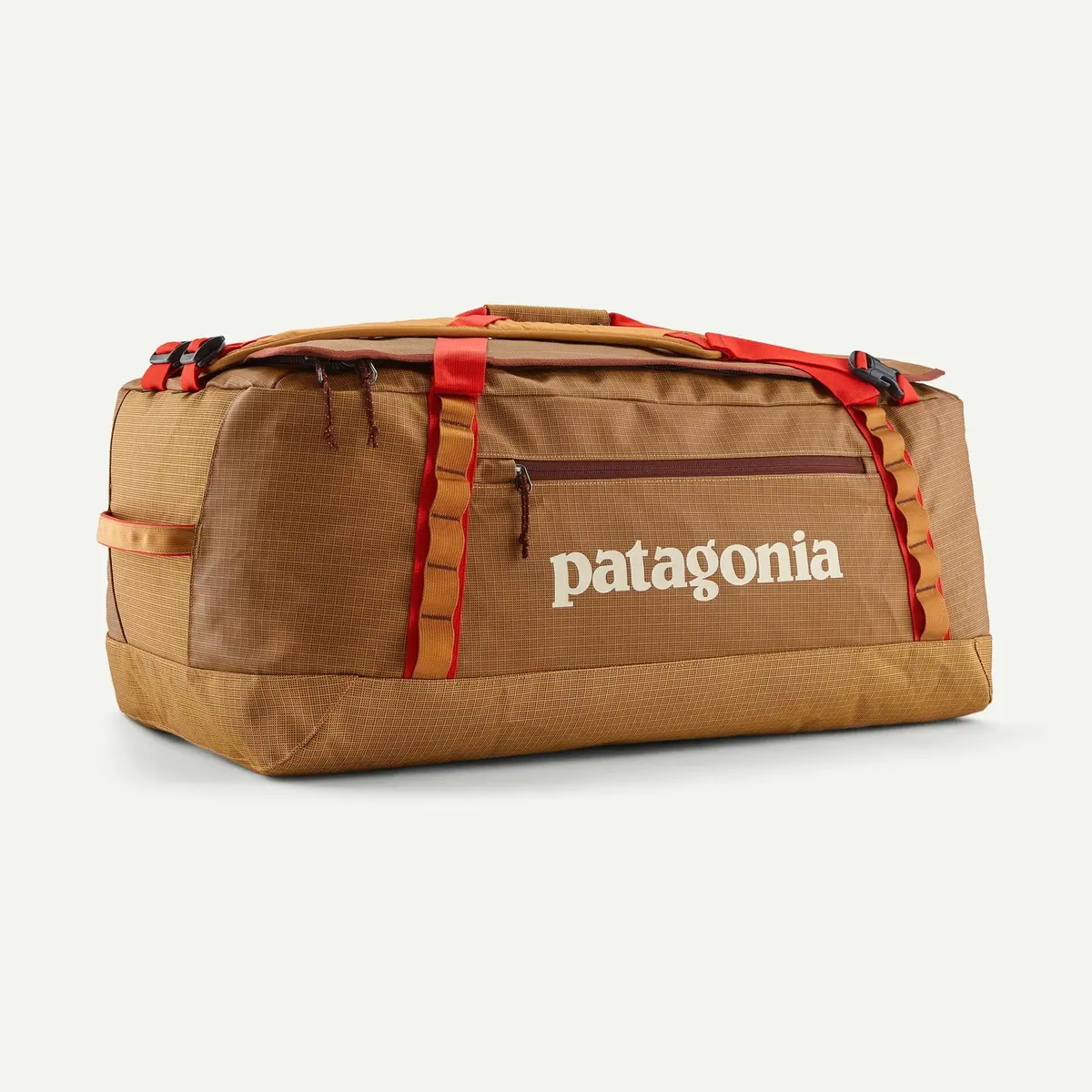 Black Hole Duffel 70L 1