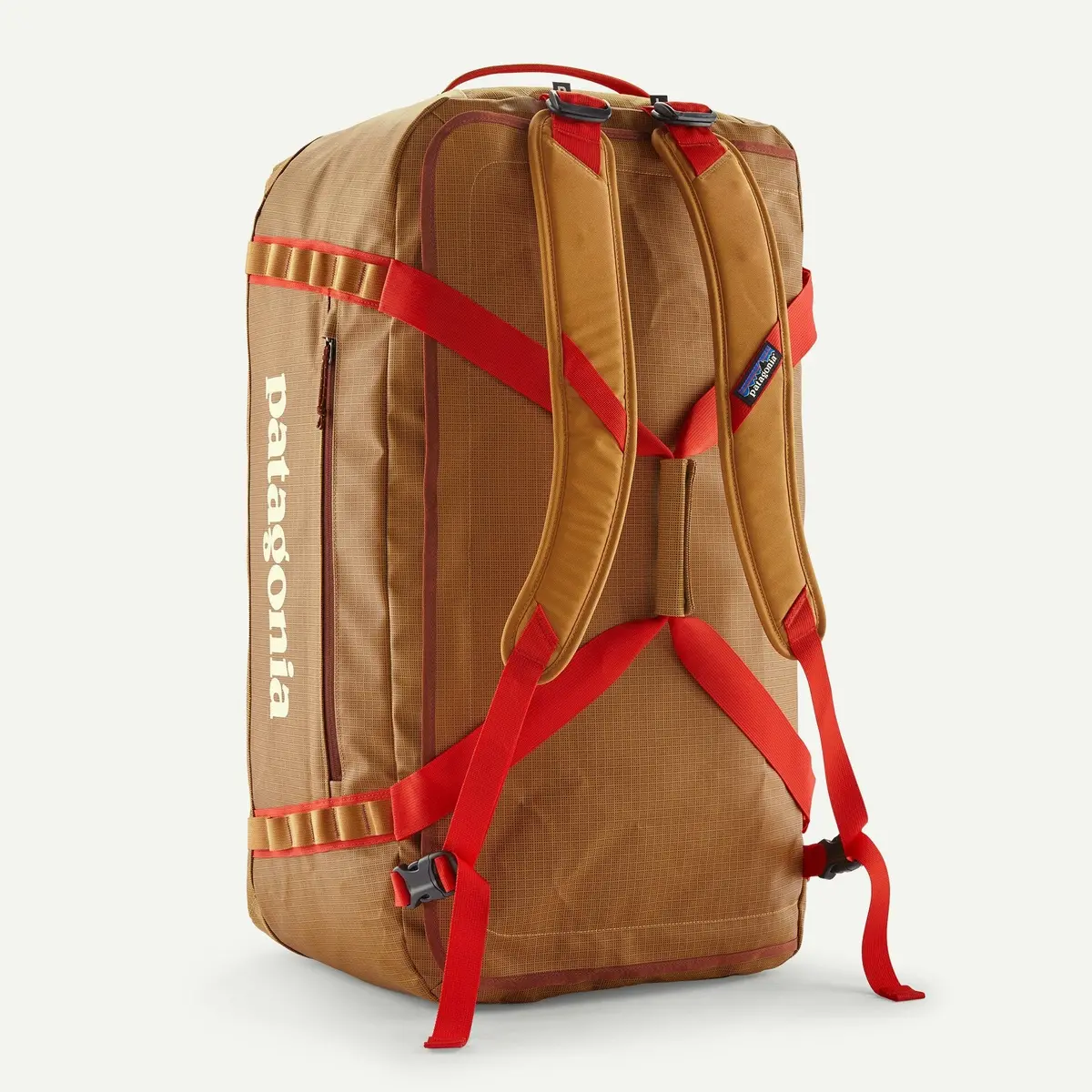 Black Hole Duffel 70L 2