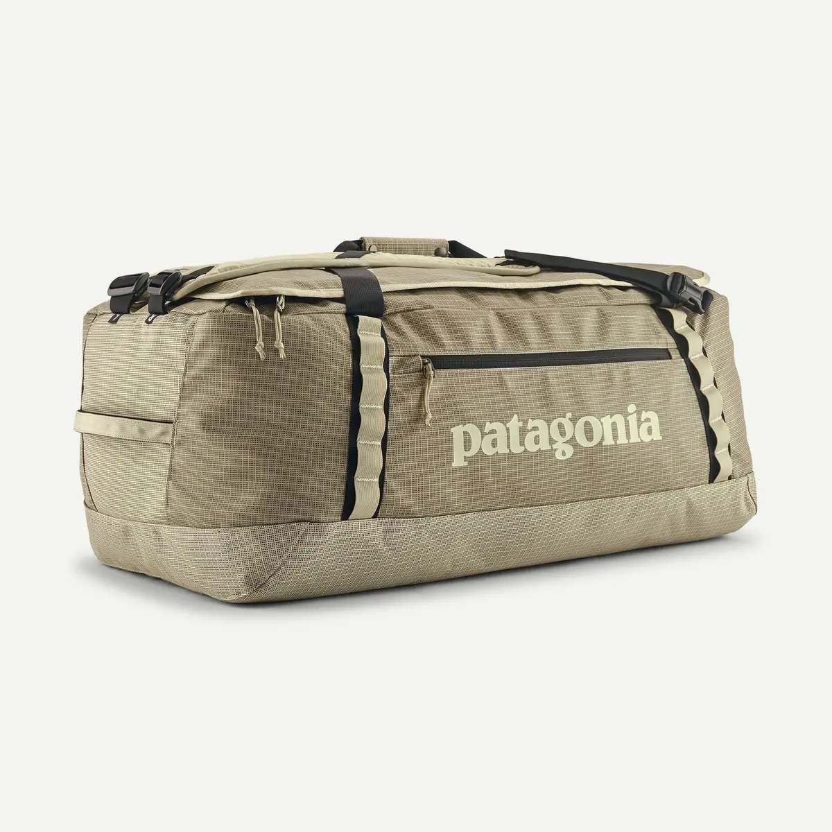 Black Hole Duffel 70L 1