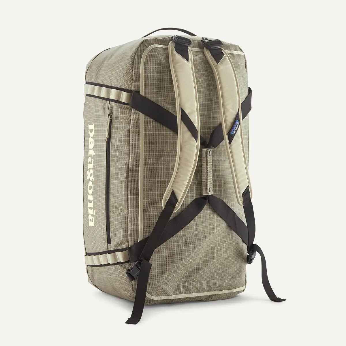 Black Hole Duffel 70L 2