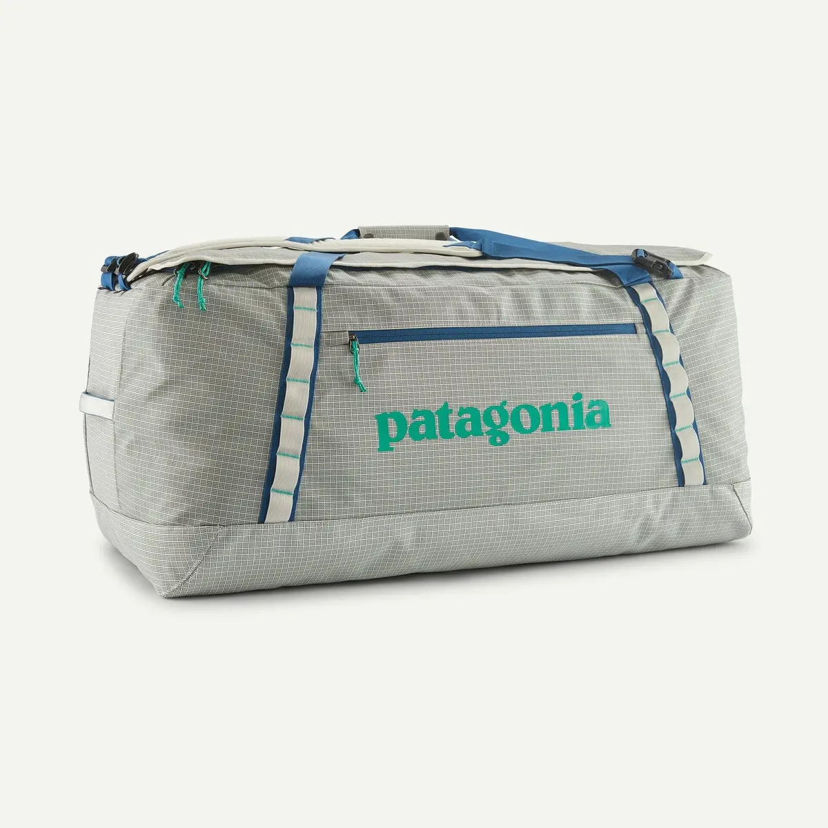 Black Hole Duffel 100L 1