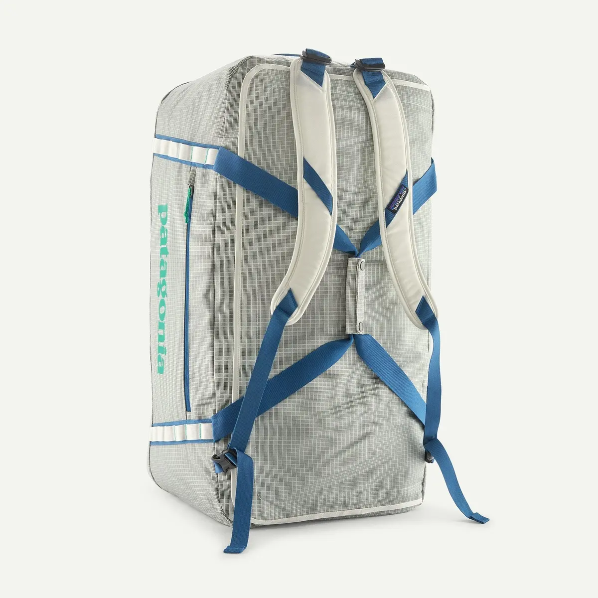 Black Hole Duffel 100L 2