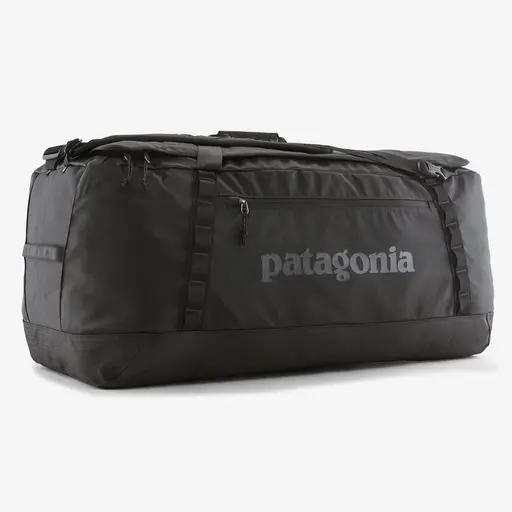 Black Hole Duffel 100L 1