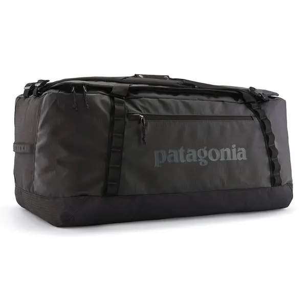 Black Hole Duffel 100L 1