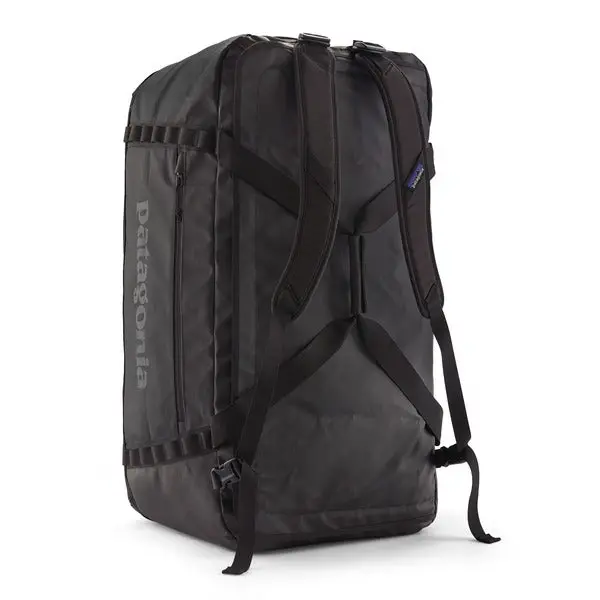 Black Hole Duffel 100L 2