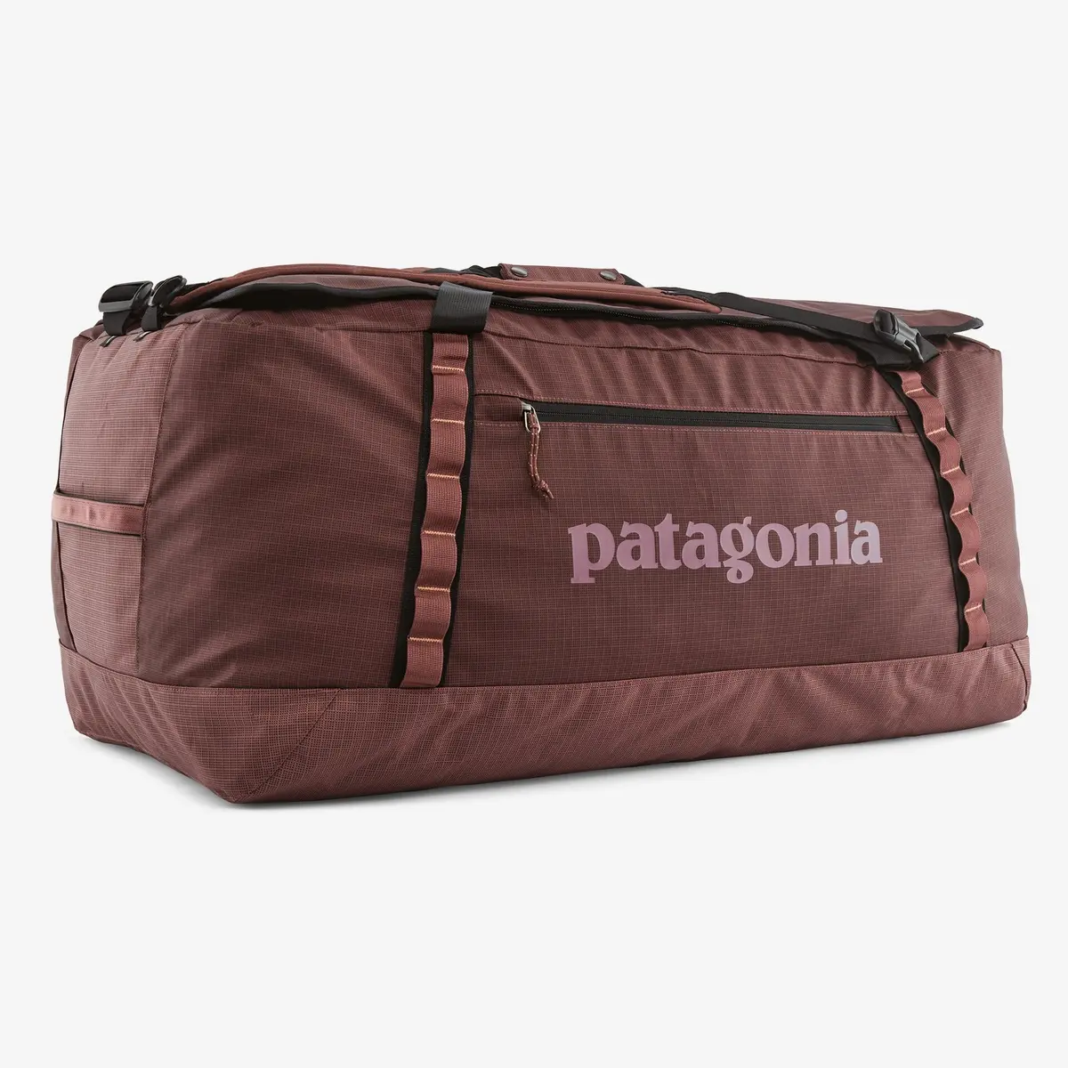 Black Hole Duffel 100L 1