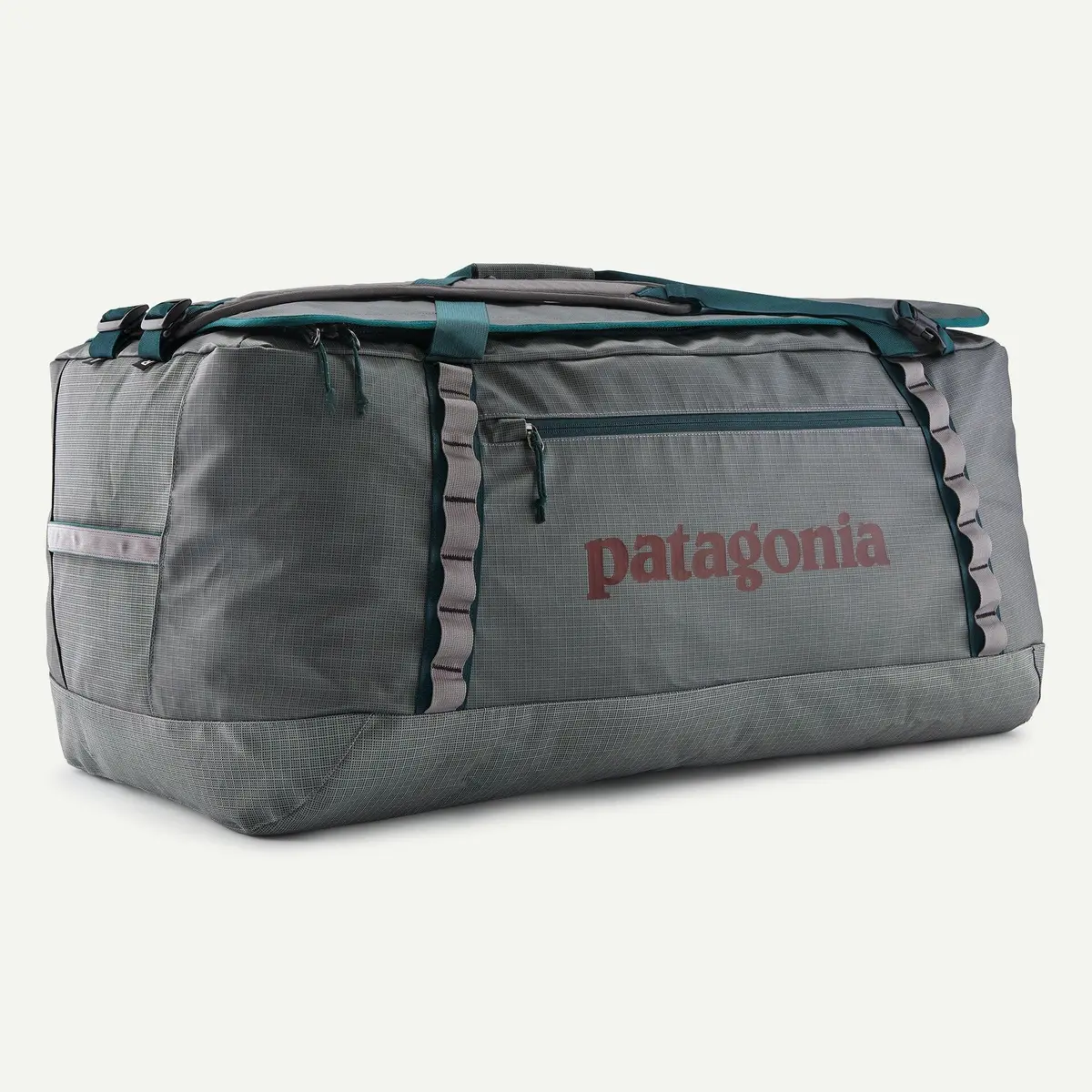 Black Hole Duffel 100L 1