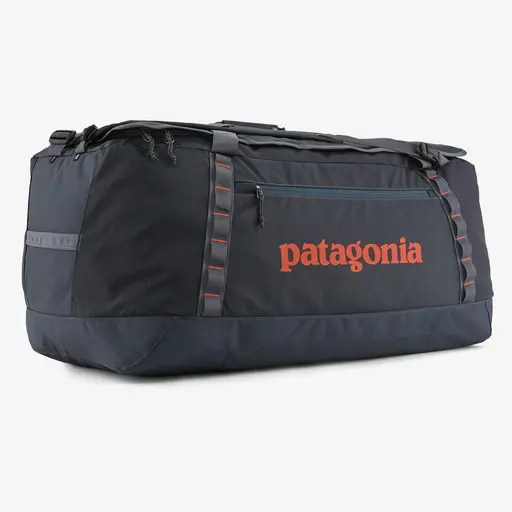 Black Hole Duffel 100L 1