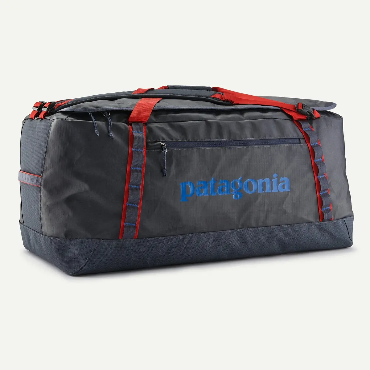Black Hole Duffel 100L 1