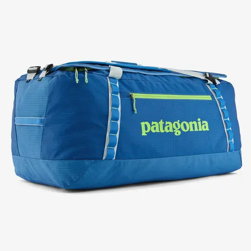 Black Hole Duffel 100L 1