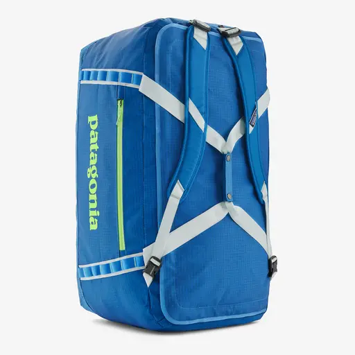 Black Hole Duffel 100L 2