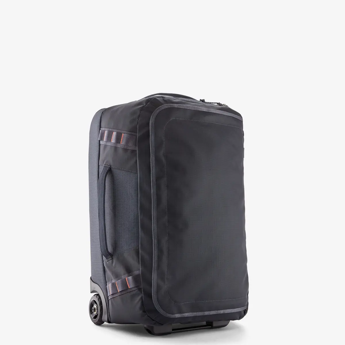 Black Hole Wheeled Duffel 40L 1