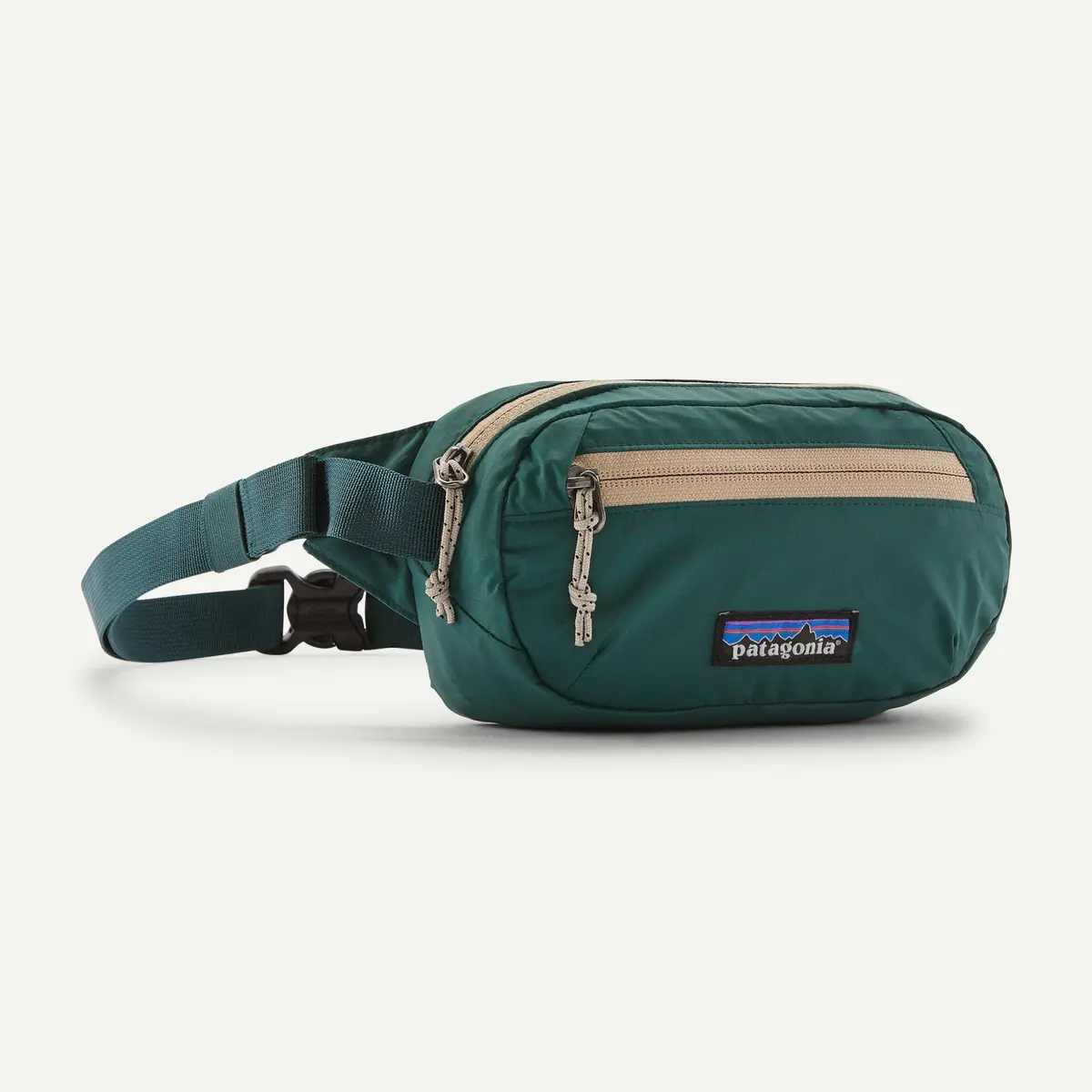 Terravia Mini Hip Pack 1