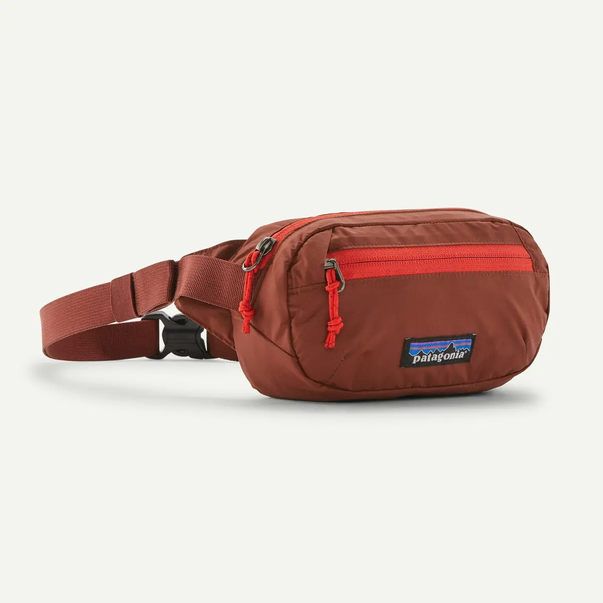 Terravia Mini Hip Pack 1
