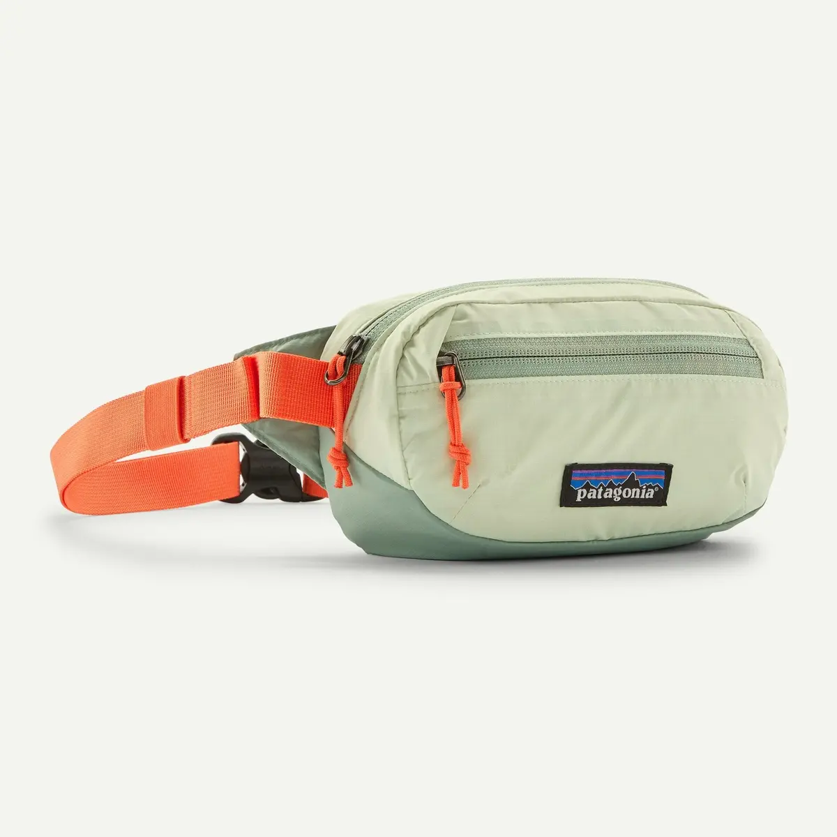 Terravia Mini Hip Pack 1