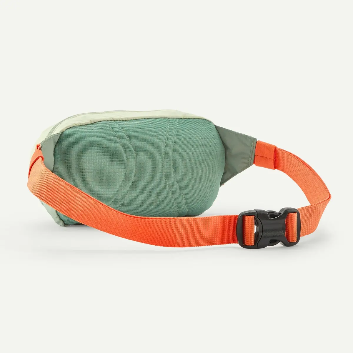 Terravia Mini Hip Pack 2