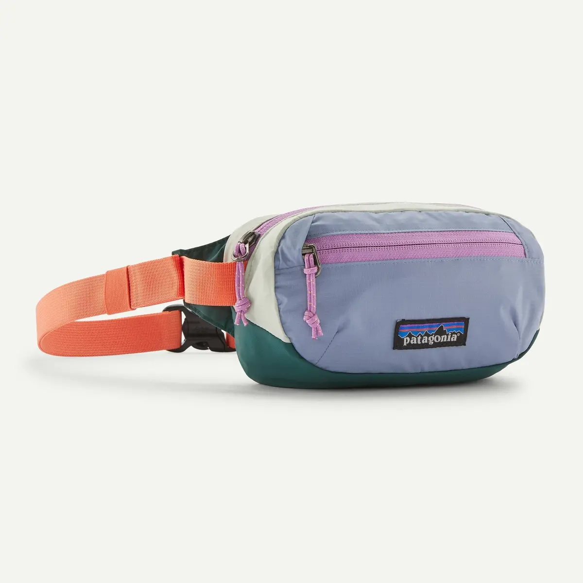 Terravia Mini Hip Pack 1