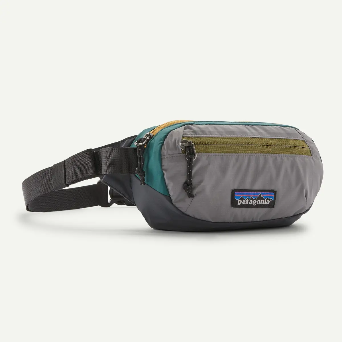 Terravia Mini Hip Pack 1
