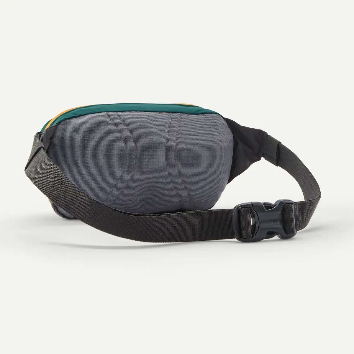 Terravia Mini Hip Pack 2