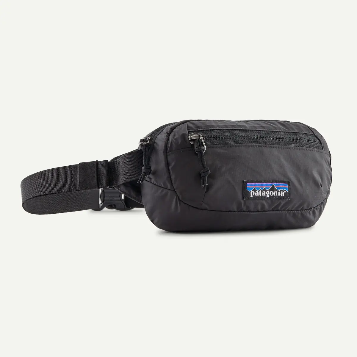 Terravia Mini Hip Pack 1