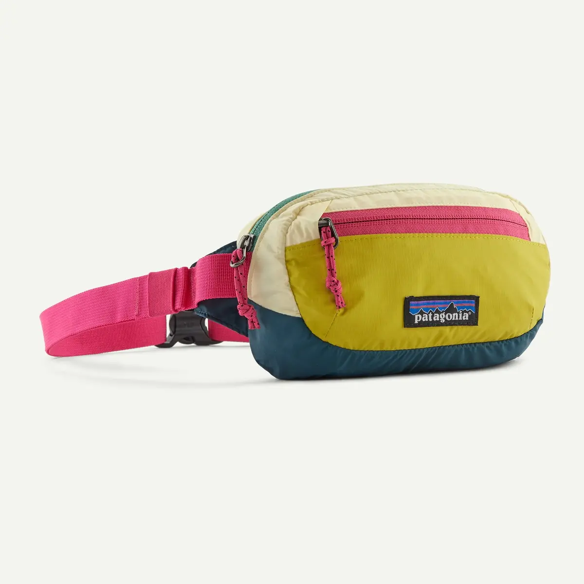 Terravia Mini Hip Pack 1