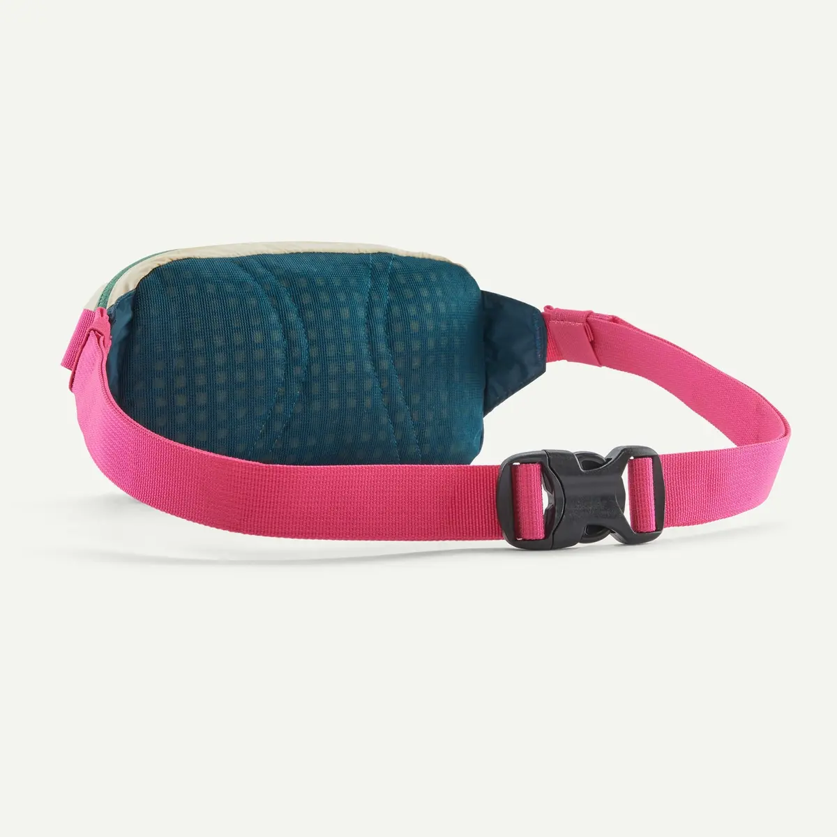 Terravia Mini Hip Pack 2