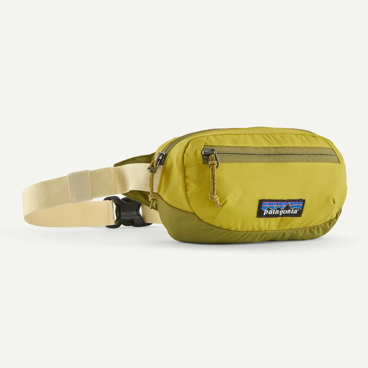 Terravia Mini Hip Pack 1