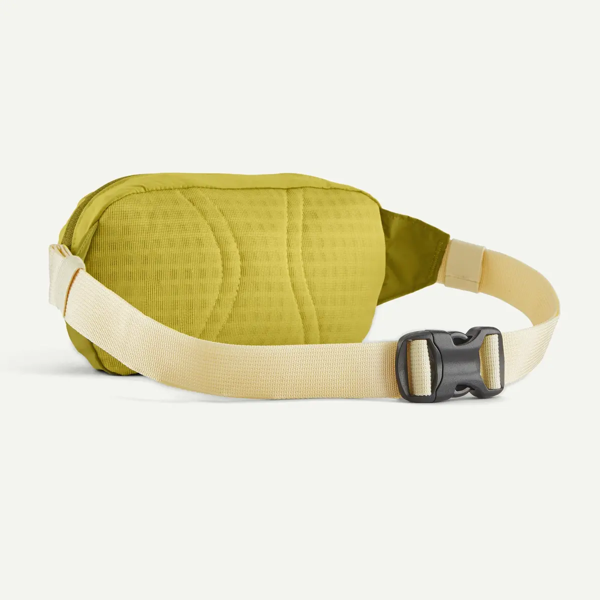 Terravia Mini Hip Pack 2