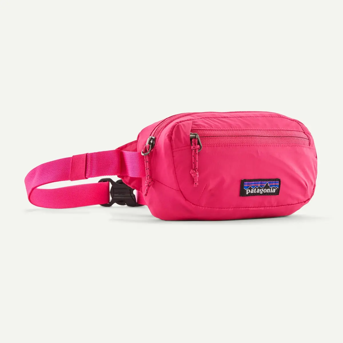 Terravia Mini Hip Pack 1