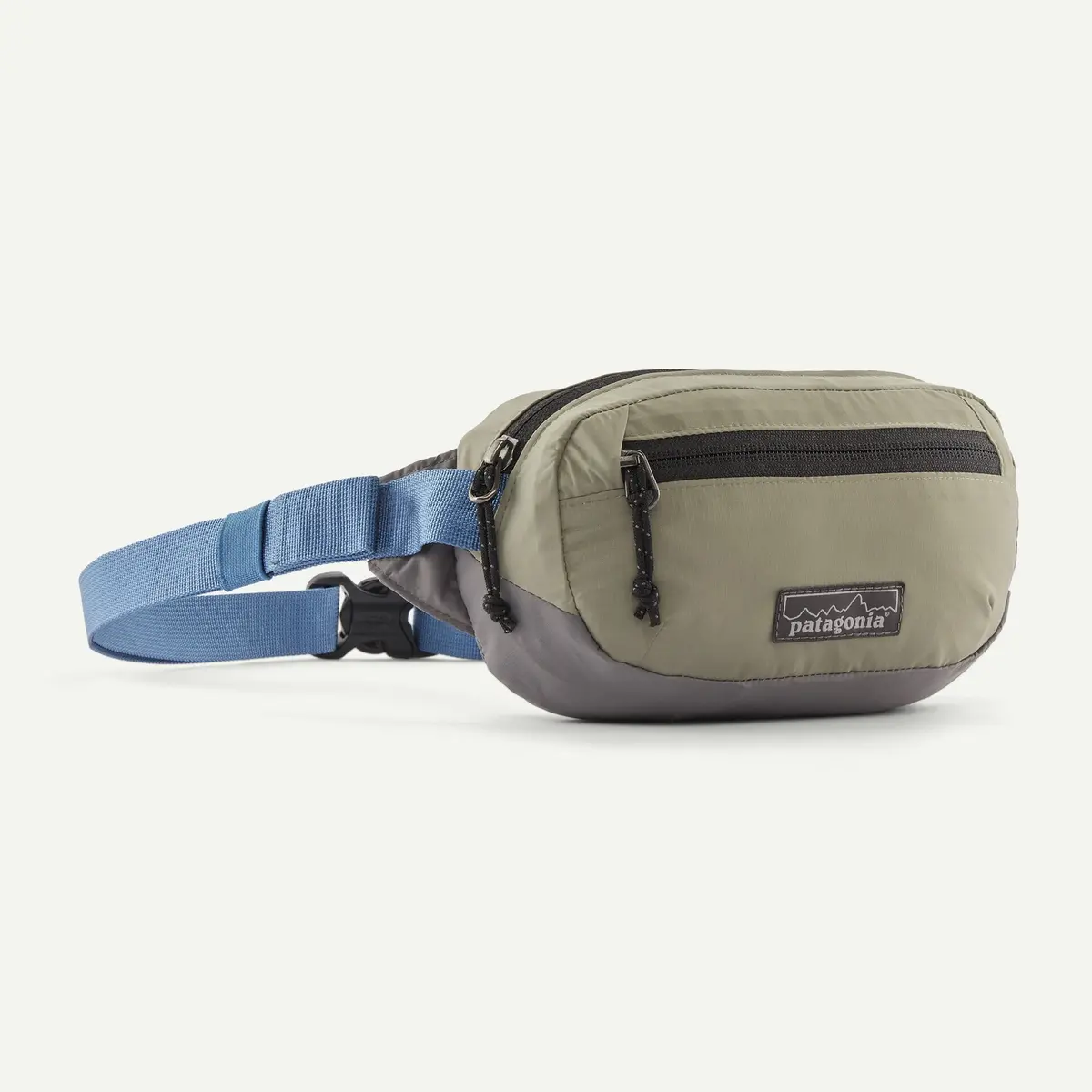 Terravia Mini Hip Pack 1