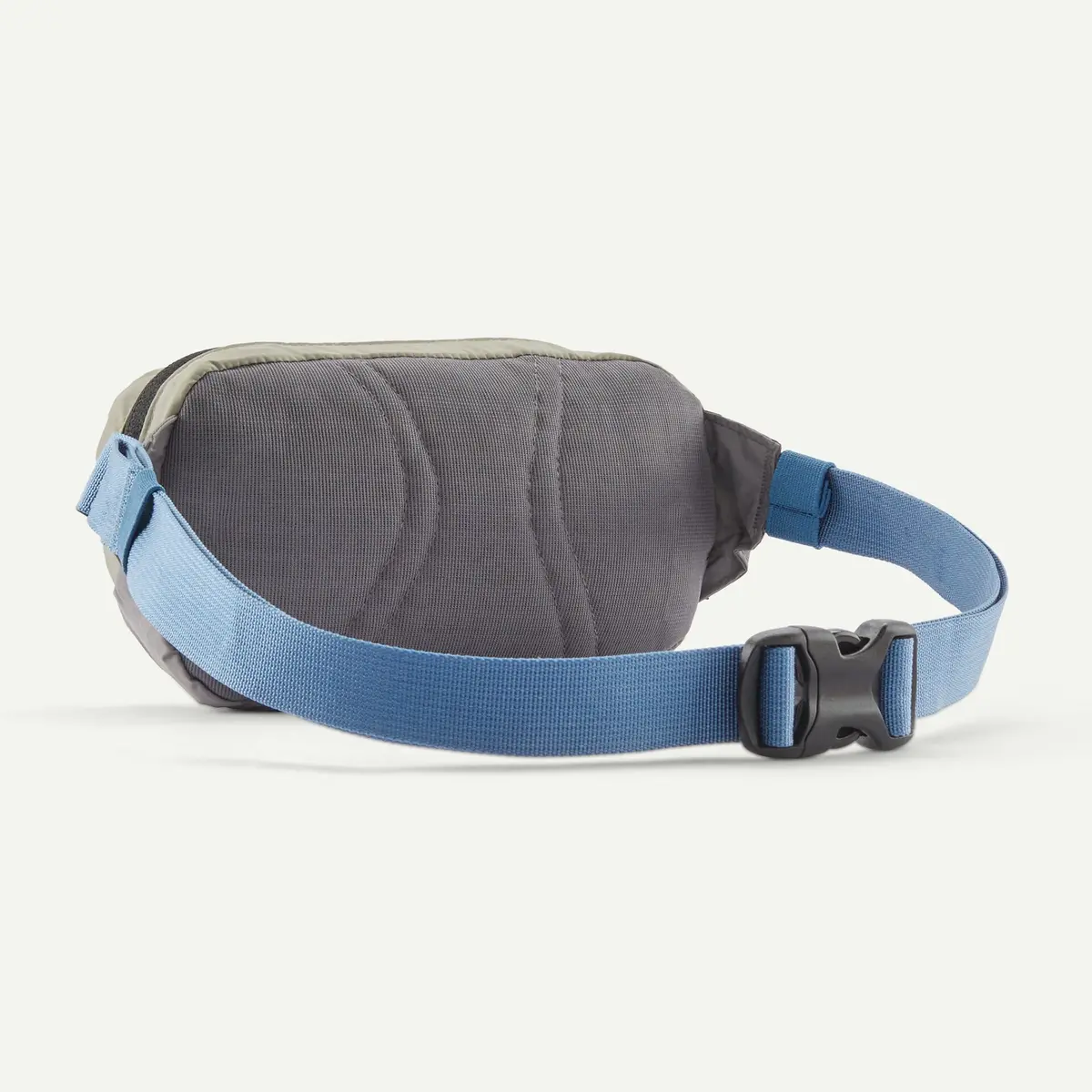 Terravia Mini Hip Pack 2