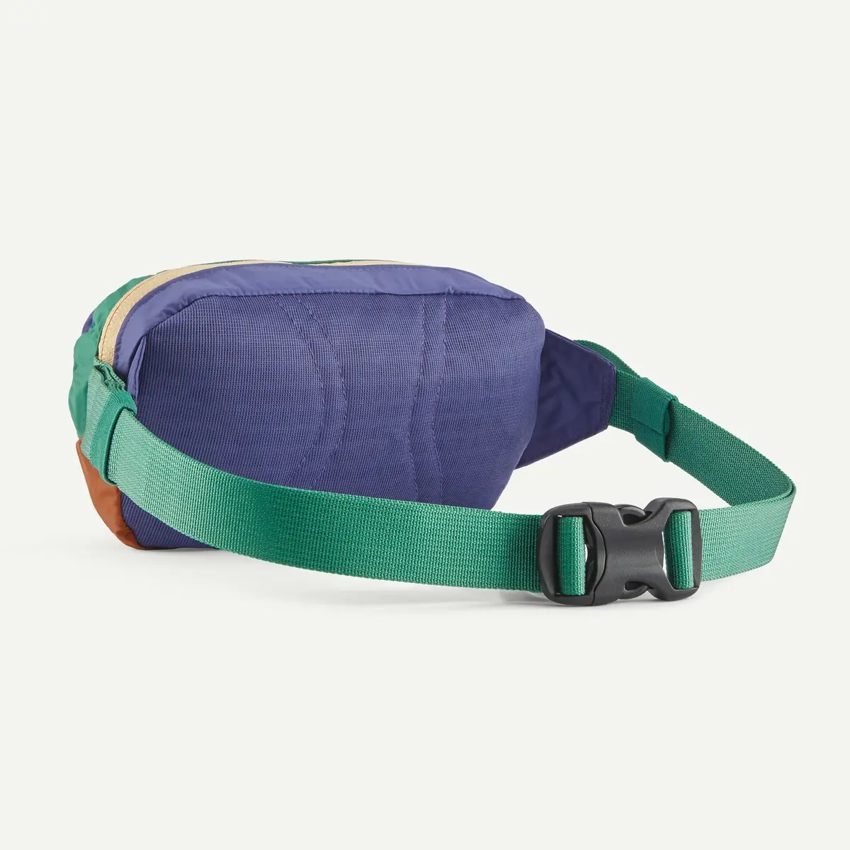 Terravia Mini Hip Pack 2