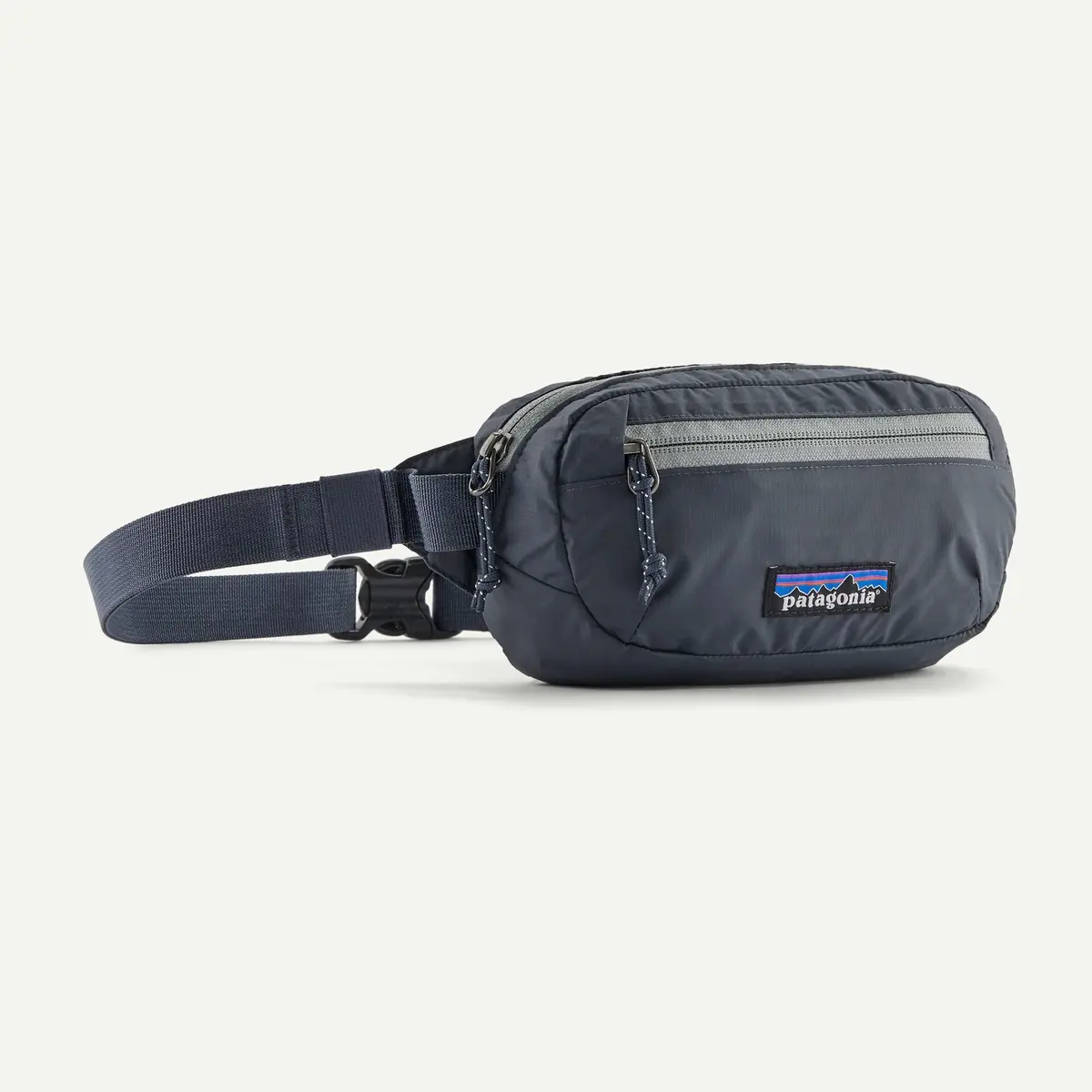 Terravia Mini Hip Pack 1