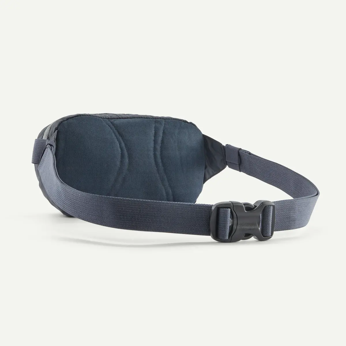 Terravia Mini Hip Pack 2