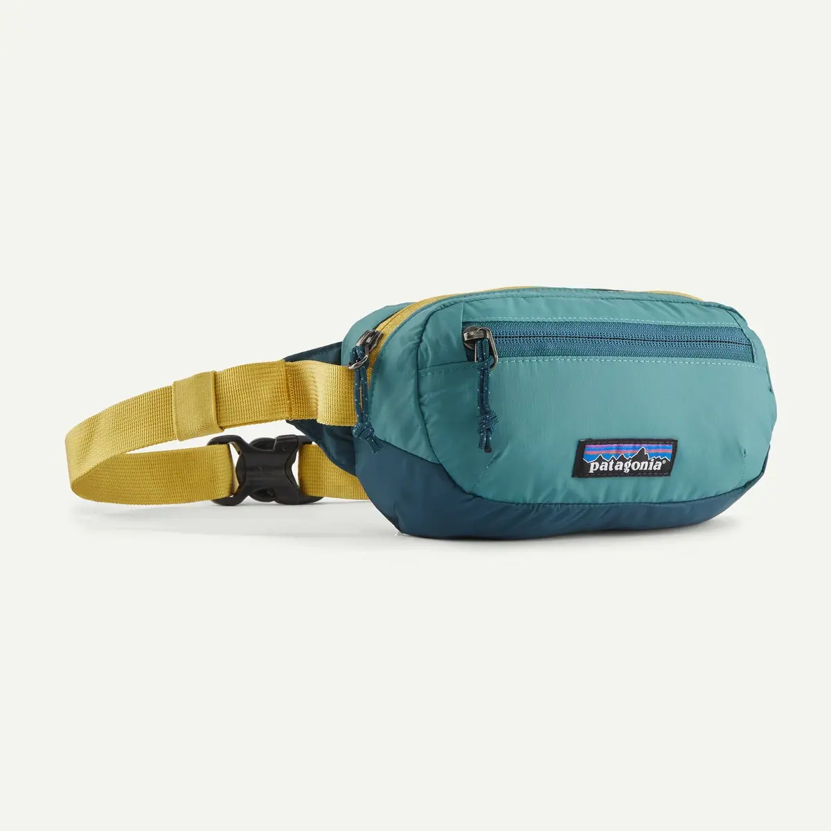 Terravia Mini Hip Pack 1